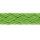 LIROS D-Pro Dyneema