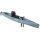 Hobie Mirage REVOLUTION 13 Baujahr 2016