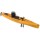 Hobie Mirage REVOLUTION 13 Baujahr 2016