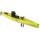 Hobie Mirage REVOLUTION 13 Baujahr 2016