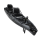 Hobie Mirage COMPASS DUO