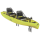 Hobie Mirage COMPASS DUO