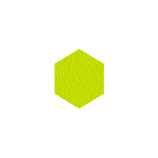 seagrass