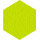 seagrass
