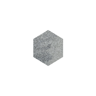 grey camo