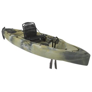 CAMO
